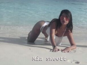 Mia_sweett