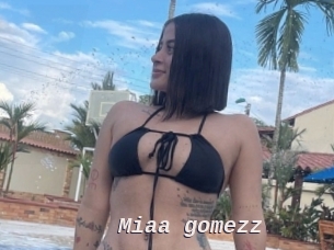 Miaa_gomezz
