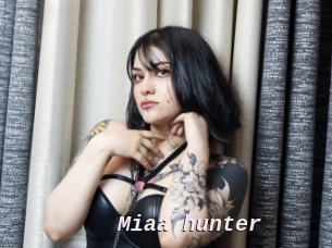 Miaa_hunter