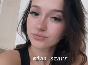 Miaa_starr
