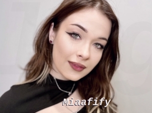 Miaafify