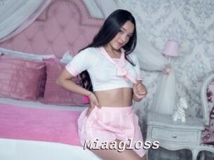 Miaagloss