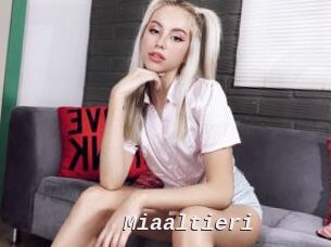Miaaltieri