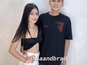 miaandbrad Live Camgirls Sex