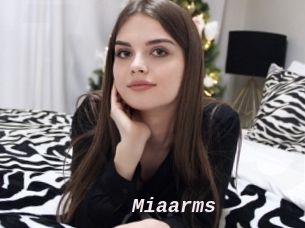 Miaarms