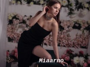 Miaarno