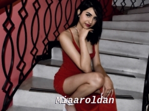 miaaroldan Live Camgirls Sex