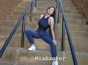 Miabacker