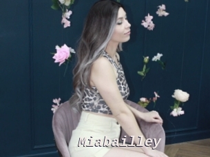 Miabailley