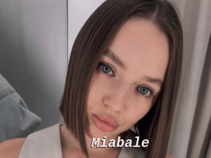 miabale Live Camgirls Sex
