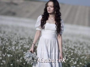 Miabarek