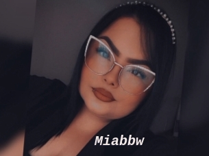 Miabbw