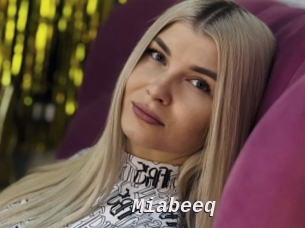 Miabeeq