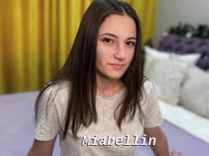 Miabellin
