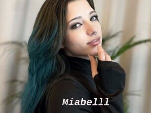 Miabelll