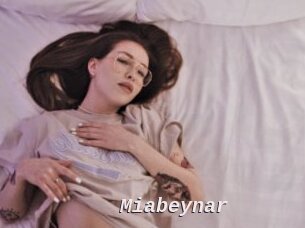 Miabeynar