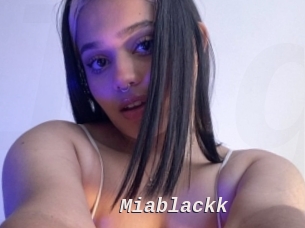 Miablackk