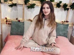 Miablase
