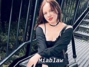 Miablaw