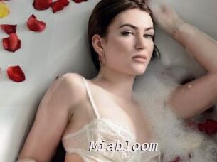 Miabloom