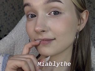 Miablythe