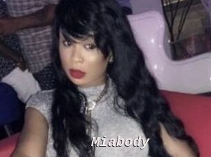 Miabody