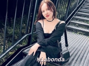 Miabonda