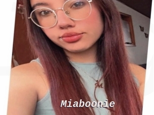 Miaboonie