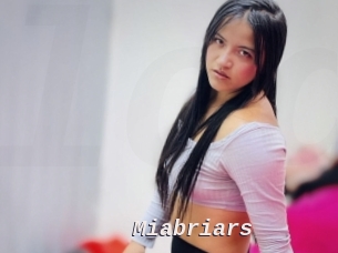 Miabriars