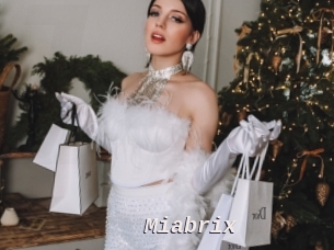 Miabrix