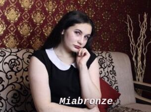 Miabronze
