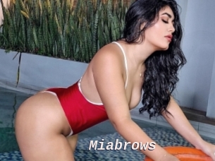 miabrows Live Camgirls Sex