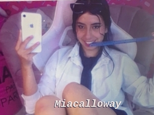 miacalloway Live Camgirls Sex