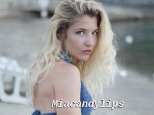 Miacandylips