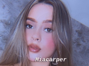miacarper Live Camgirls Sex