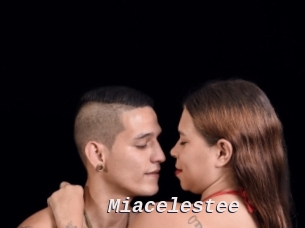 Miacelestee