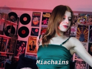 Miachains