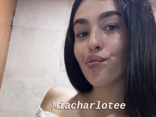 Miacharlotee