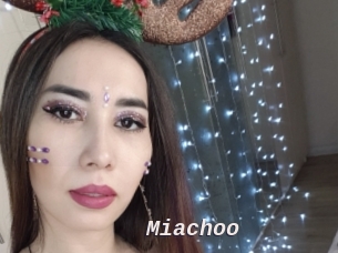 miachoo Live Camgirls Sex