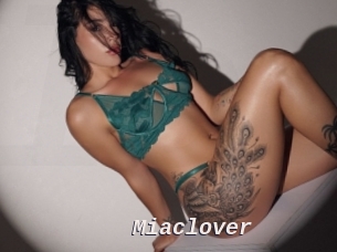 Miaclover