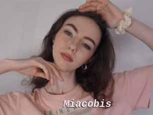 Miacobis