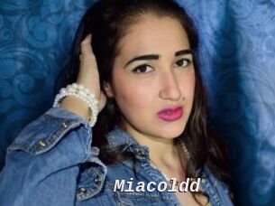 Miacoldd