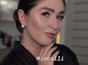 Miacolli