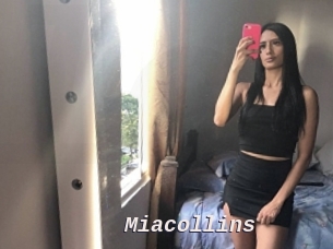Miacollins