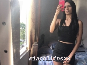 Miacollins23