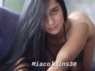 Miacollins30