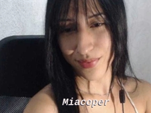 Miacoper