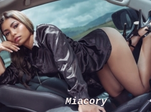 Miacory