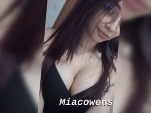 Miacowens
