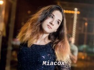 Miacox